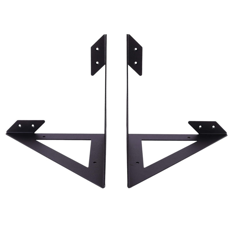 Gorillz Wearer - Zwart