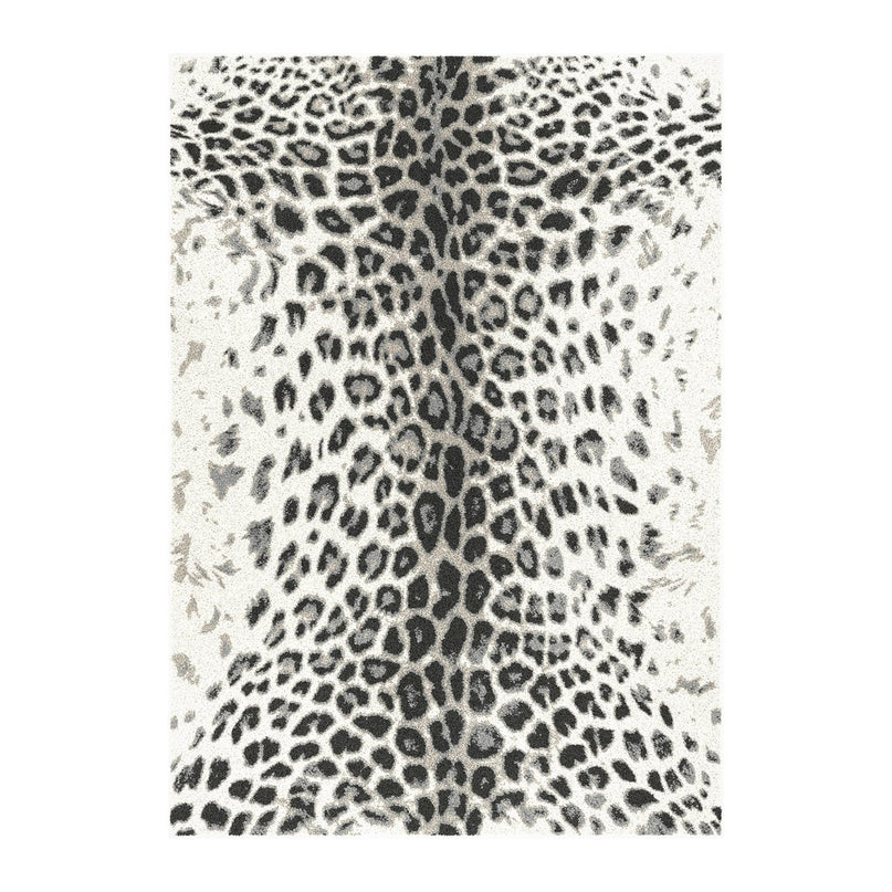 Tapisontwerp Savanna