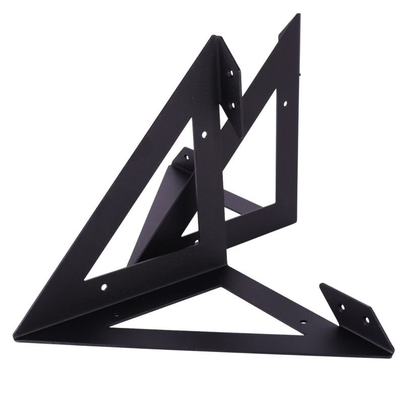 Gorillz Wearer - Zwart