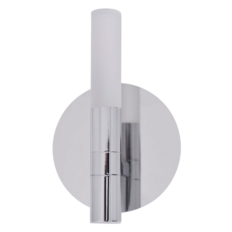 LED wandlamp "Kasteel"