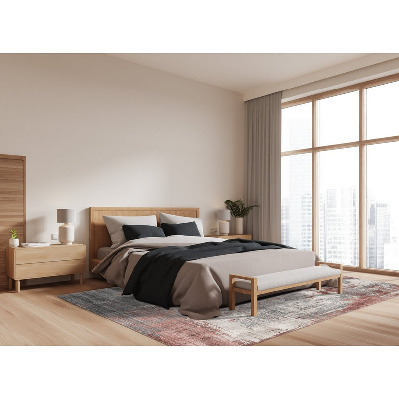 ISPAHAN designtapijt