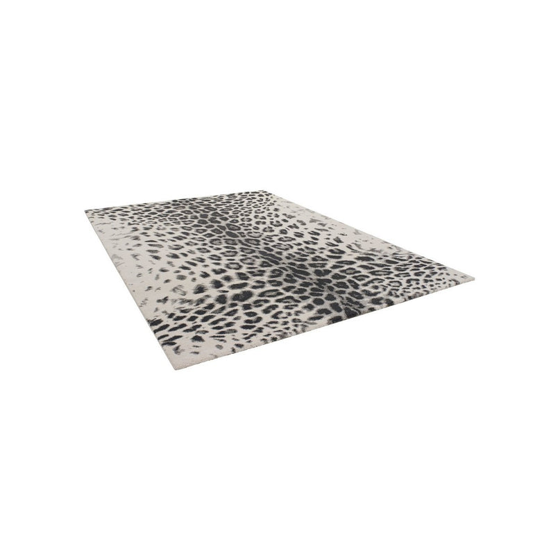 Tapisontwerp Savanna