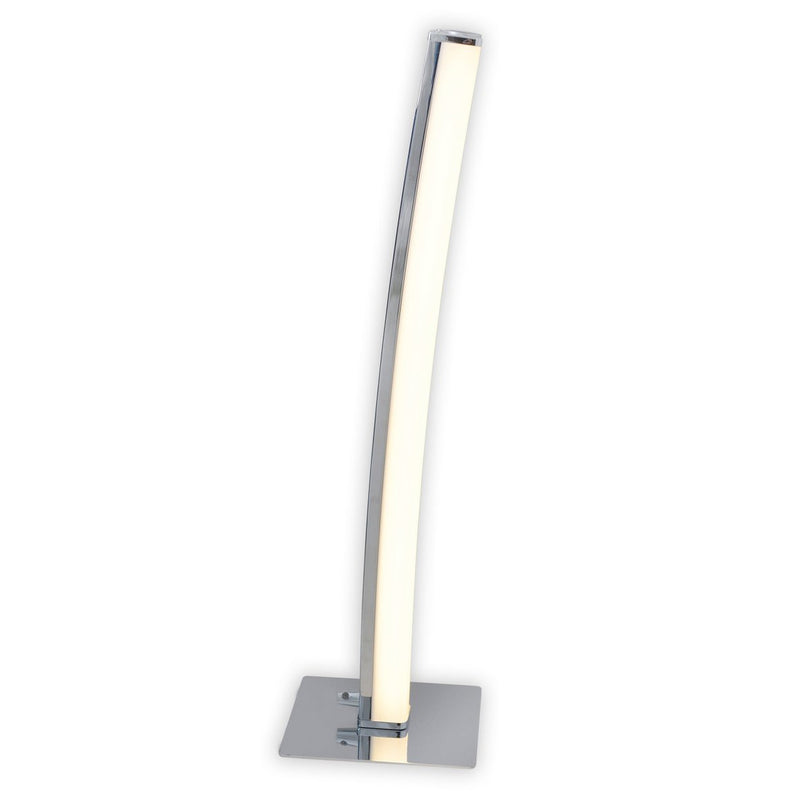 LED tafellamp "Dubai"