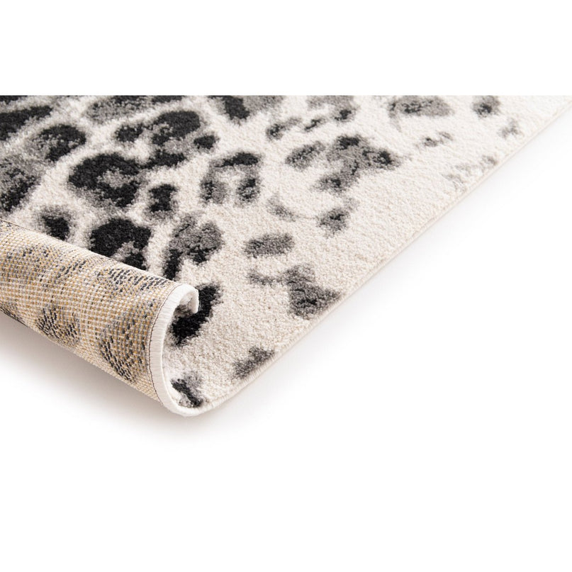 Tapisontwerp Savanna