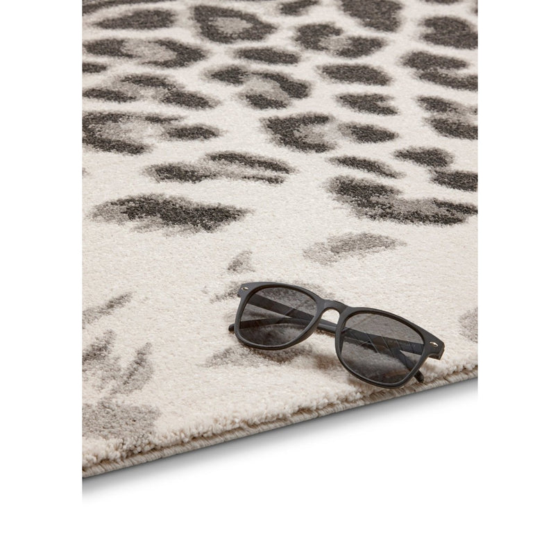 Tapisontwerp Savanna