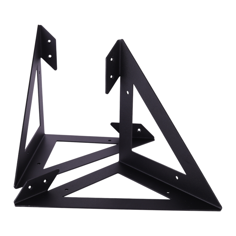 Gorillz Wearer - Zwart