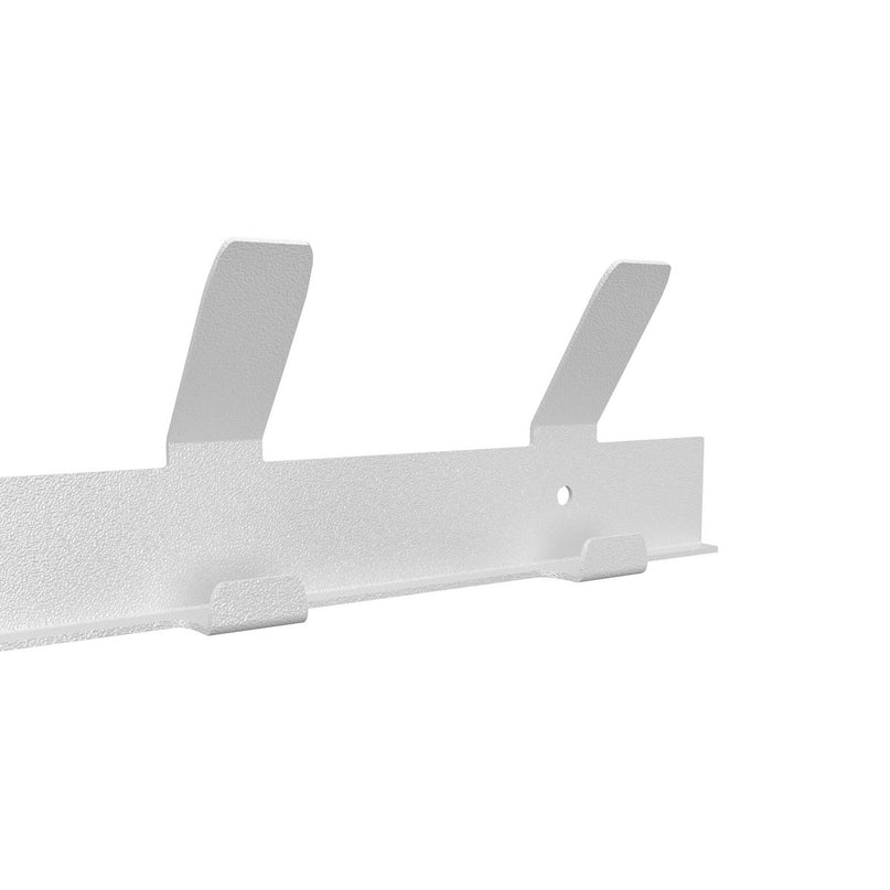 Gorillz Trim 75 - Wit