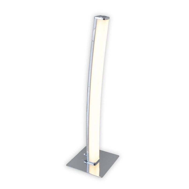 LED tafellamp "Dubai"