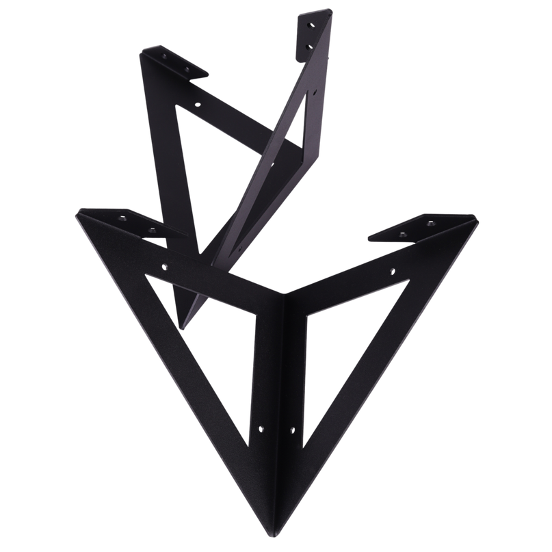 Gorillz Wearer - Zwart