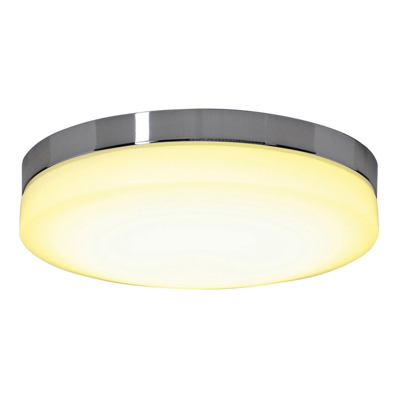 LED plafondlamp "Paris" d:29cm