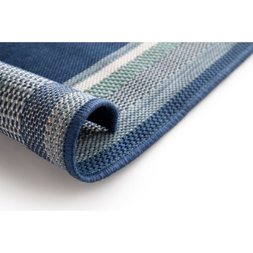 Buiten interieur tapijtbestendig tegen zeevlekken