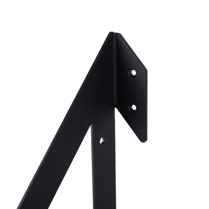 Gorillz Wearer - Zwart