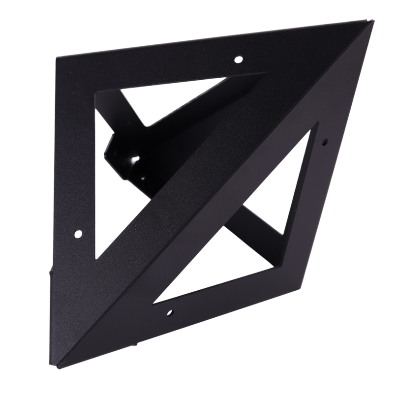 Gorillz Wearer - Zwart