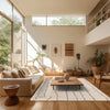 AFK Living Tapijten: Comfort, Karakter en Creativiteit voor je Interieur
