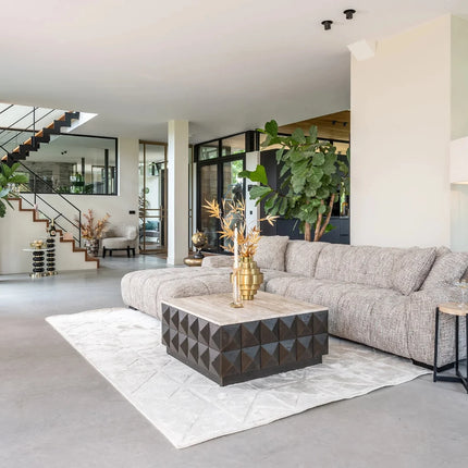 Collection image for: Home & living