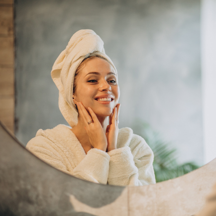 Collection image for: Health & beauty