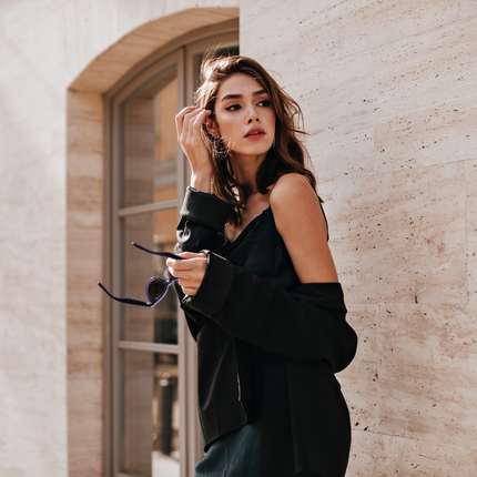 Collection image for: Mode