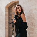 Mode