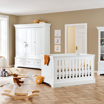 Collection image for: Kids & baby
