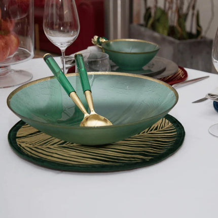 Collection image for: Koken & tafelen