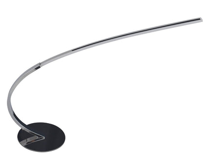 LED tafellamp "Loop Line"