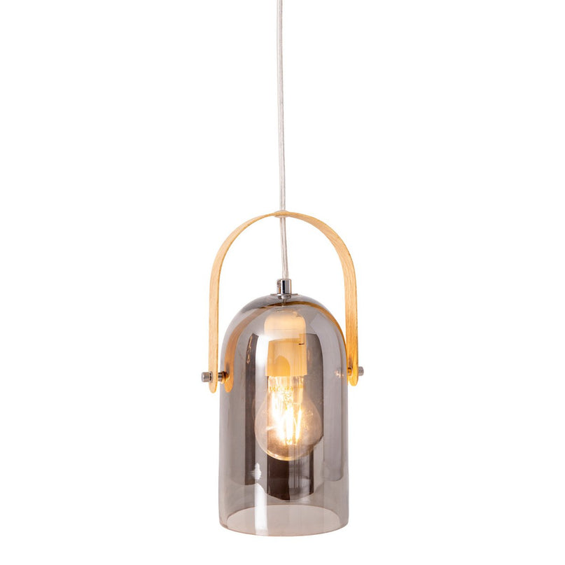 Hanglamp "Vidiro" D: 11,5 cm