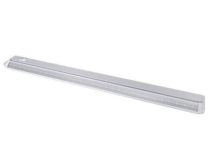 LED -substructuurlamp