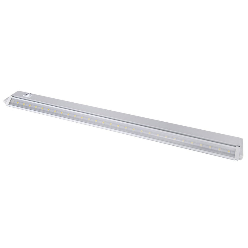 LED -substructuurlamp