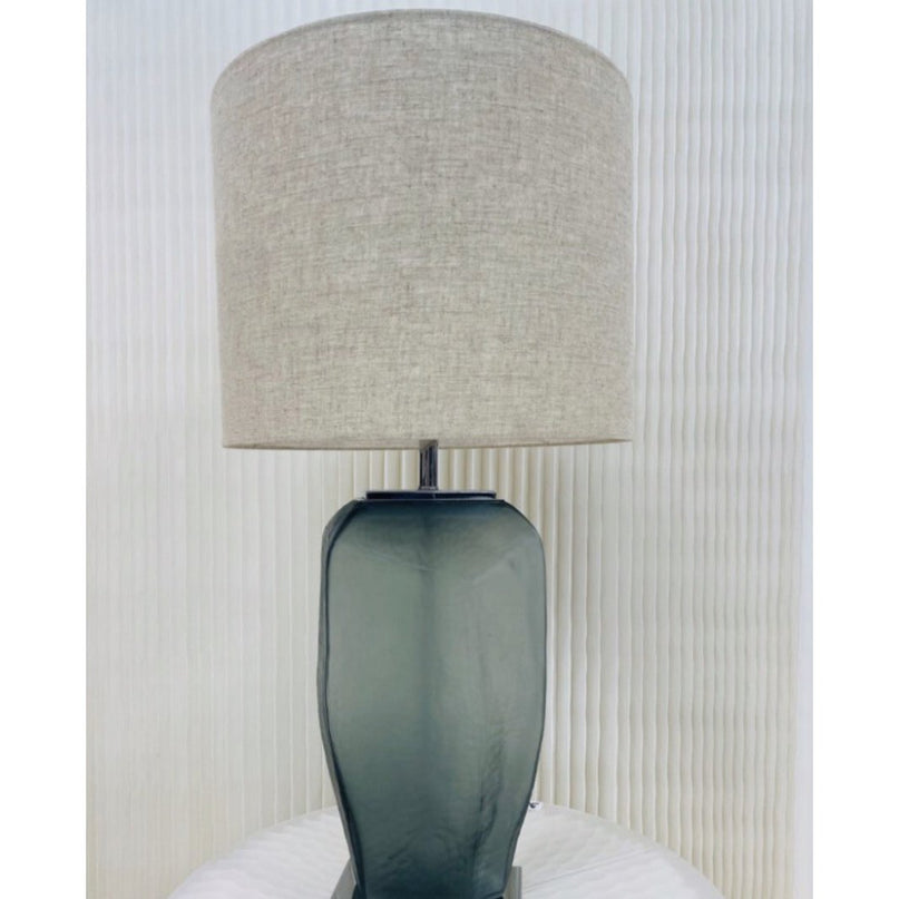 LAMP-02-incl-LED