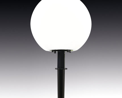 Buiten de wraak van de bal van het spit: 30 cm "bal"