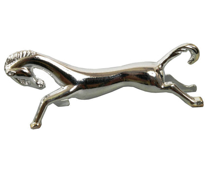 Horseshock Holder - veel van 6