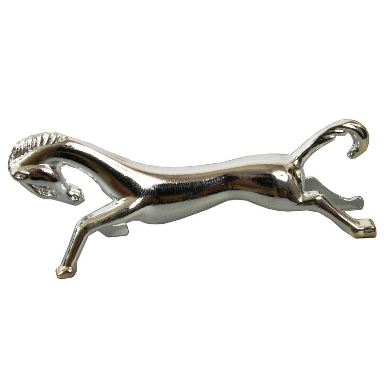 Horseshock Holder - veel van 6