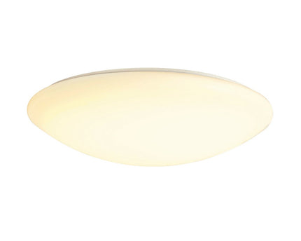 LED plafondlamp "Sydney" d: 60cm