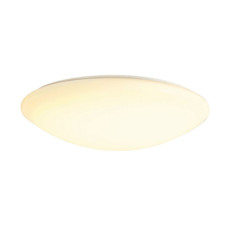LED plafondlamp "Sydney" d: 60cm