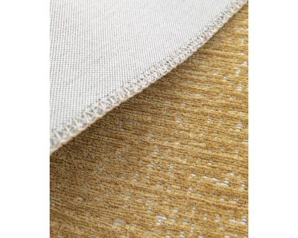 Eigentijds 100% gerecycled GRADIENT vloerkleed