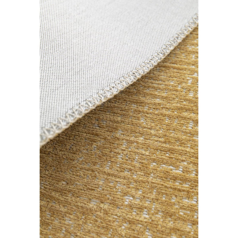 Eigentijds 100% gerecycled GRADIENT vloerkleed