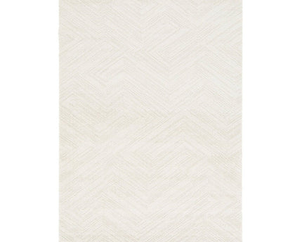 Ultra Soft Design Tapijt in gerecyclede Byron Fiber