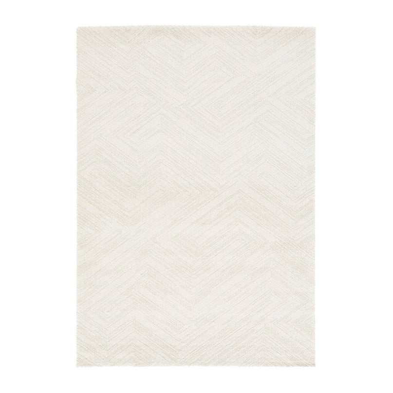 Ultra Soft Design Tapijt in gerecyclede Byron Fiber