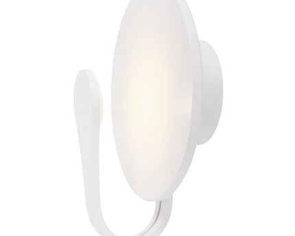 LED-wandlamp "Stan"
