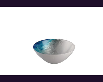 16 cm oceaan soep kom
