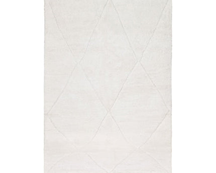 Authentiek Berber tapijt 200 x 300
