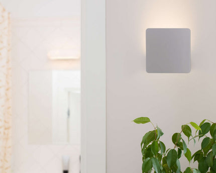 LED wandlamp "Stan"