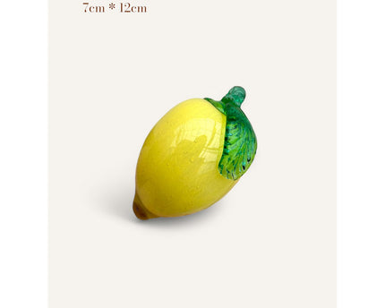Art Lemon