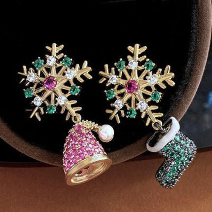 Collection image for: Sieraden
