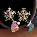 Sieraden