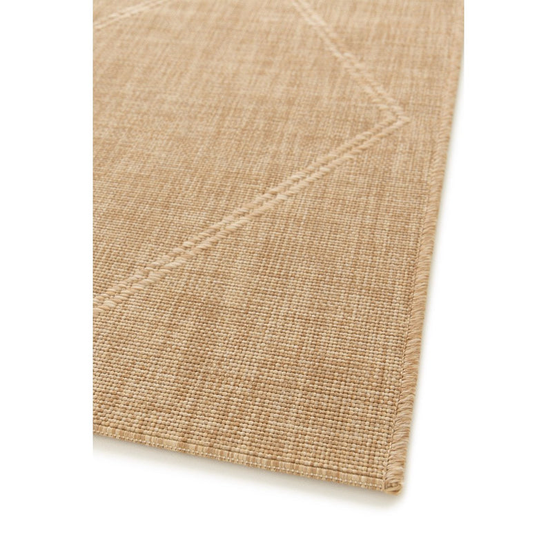 Ontwerp tapijt uiterlijk interieur buiten Noosa