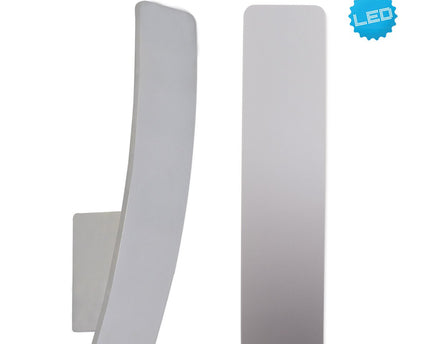 LED wandlamp "Stan"