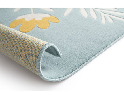 Tapis enfant super doux VOGEL