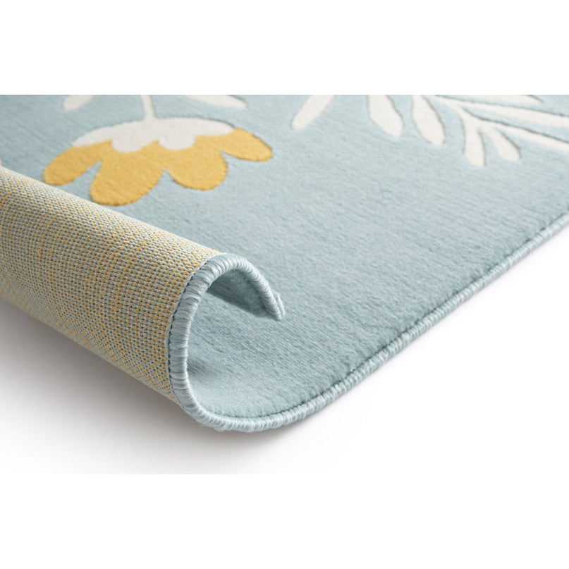 Tapis enfant super doux VOGEL