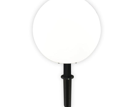 Buiten Ball Earth Spit D: 20 cm "Ball"